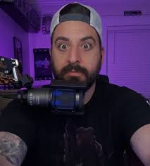 SALLY & PUMPKIN KING SKINS DROP DURING DOWNTIME