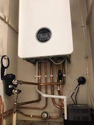 Open 7 days a week, come and visit us to see how we can help design your dream bathroom. Gps Plumbing And Heating Home Facebook