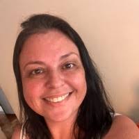 10+ "Amanda Alegre" profiles