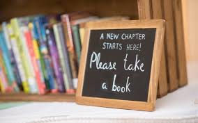 Ca urmare a discuţiilor din spaţiul public cu privire la data de începere a noului an şcolar, ministerul educaţiei naţionale precizează că, la nivelul instituţiei, sunt analizate punctele de vedere exprimate în cadrul comisiei de dialog social (cds), întrunită luni, 5 august 2019. Cand Incep È™colile In Ianuarie 2019 Structura Anului È™colar È™i VacanÈ›a De PaÈ™te 2019