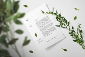 Download Free Floral Mockup Mockuptree