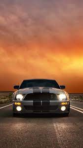 We did not find results for: Mustang Logo Iphone Xs Max Wallpapers Wallpaper Cave