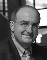 Association of Indiana University Chemists Alumni Journal