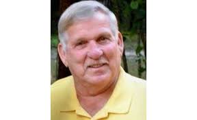 William Branch Obituary (1943