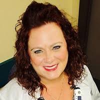 10+ "Cassandra Bauer" profiles