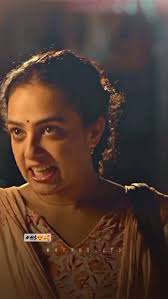 Uma Ram (ramuma8610)