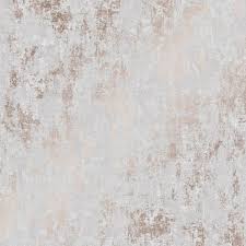 Milan Metallic Wallpaper Grey Rose Gold Metallic Wallpaper White And Gold Wallpaper Gold Wallpaper