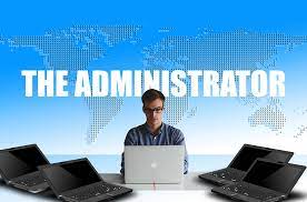 The Qualities That Make A System Admin An Asset For An Enterprise