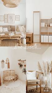 10 Premium Home Lightroom Presets Golden White Presets Minimal Presets Mobile And Desktop Lightroom Presets White Presets Home Filters In 2020 Rooms Home Decor Minimalist Living Room Aesthetic Room Decor