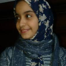 Profile for ‎Fatma Refaat Arida