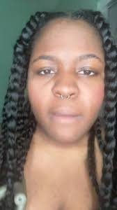 Rob 49 and Glo Remix