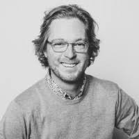 100+ "Cringan" profiles