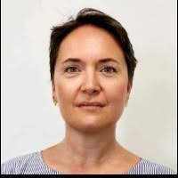 90+ "Tuider" profiles