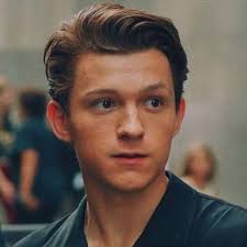 Agatha Barnes :3 (@agatha_barnes)