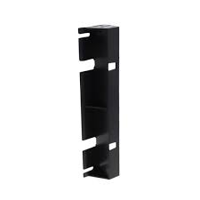 Pieces Detachees Pour Hotte Arthurmartin Arthur Martin Afcv9033x 94264076500 Sogedis
