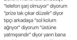 hshdbhanakqk alayci sozler komik seyler komik