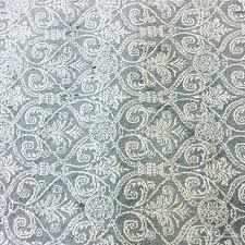 للنظافة العامة ومكافحة الحشرات بالرياض Home Decor Decor Tapestry