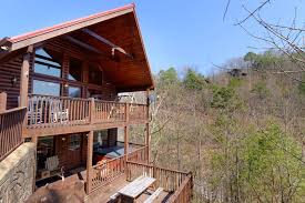 View 1251 homes for sale in hideaway hills, oh at a median listing price of $204,500. A Cut Above 1 Bedroom Cabin Rental Hideaway Hills Estates Pigeon Forge Tennessee