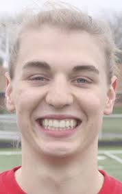 Artesians start with strong foundation