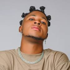 Fred Jackson- 9 things I know by Fred Jackson: Listen