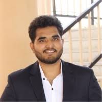 200+ "Adarsh Rao" profiles