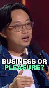 my fave city in Canada