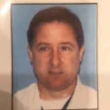 Dr. William Risk, MD