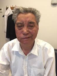 服務內容有一般內科、手法正骨復位、針灸、拔罐、濃縮中藥配售。 歡迎查詢或預約 電話：9346 6604 免責聲明 : é'ˆç¸æ²»ç–—é¢ç˜«3æ˜ŸæœŸå›žå¤ çº½çº¦é'ˆç¸ çº½çº¦ä¸­åŒ» çº½çº¦é™ˆå¾·æˆä¸­åŒ»é'ˆç¸åšå£«è¯Šæ‰€