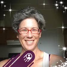 How long does it take for podcasts to get listed