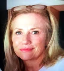 Sandi Rowden Obituary