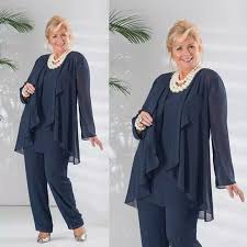 Mother Of The Bride Dresses Plus Size Pant Suits Off 72 Buy Check out our mother bride suit selection for the very best in unique or custom, handmade pieces from our shops. nova betel contabilidade