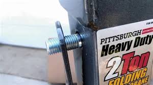 But if you can afford a vehicle, you can afford the dragway tools engine hoist cherry picker is on top of our reviews for several reasons. Not Angka Lagu Harbor Freight Engine Hoist 2 Ton Harbor Freight 2 Ton Engine Hoist Assembly Item 60388 Limited Time Sale Easy Return Pianika Recorder Keyboard Suling