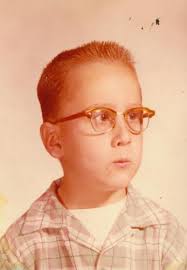 Duane Cordrey (April 7, 1953