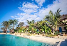 Happy new year 2021 on behalf of hotel beach way family stay connected, stay safe. Fun Beach Hotel Jambiani 9 2 10 Updated 2021 Prices