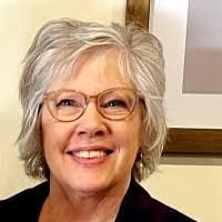 Tamara Tilley's Instagram, Twitter & Facebook