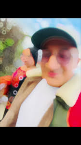 Wilmer Joel Collazo Mendez