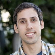 12twenty: Early-career hiring made better.