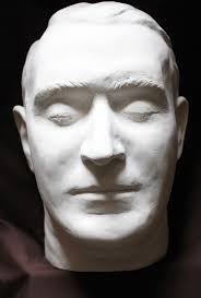 Michael Collins Centre added a...