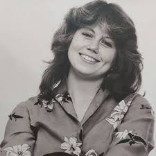 Nancy Yvonne Miller Obituary (1957