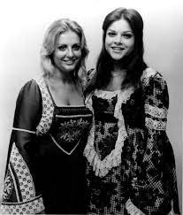 Edwin lee nix and june carter cash. Rosey Nix Carter June Carter Cash S Youngest Daughter From Her Second Marriage To Edwin Rip Nix With Johnny Cash Daughter June Carter Cash Carter Family