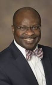 The 20 Best Focal Segmental Glomerulosclerosis Doctors near Ann Arbor, MI