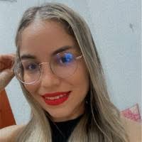 60+ "Clarice Garcia" profiles