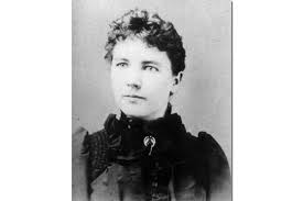 Laura ingalls wilder homes map. Laura Ingalls Wilder A Unit Study Diy Homeschooler
