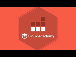Aws Essentials Ec2 Basics Youtube