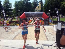 (dfbg) (delayed data from nsdq) $5.09 usd 0.00 (0.00%) V Dolnoslaski Festiwal Biegow Gorskich 2017 Startuje Juz Za Tydzien Outdoor Magazyn