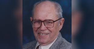 Mr. John "Jack" Foster Kinney Obituary