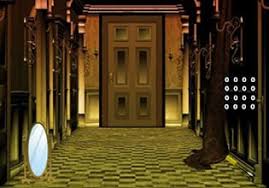 We are providing high quality online entertainment in the form of html5 games. Uiol7pkc1ccd9m