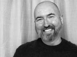 Douglas Stuart's Booker win heralds arrival of a fully formed voice