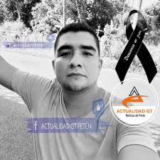 Actualidad GT Petén added a new photo.