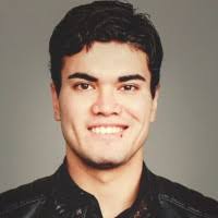 10+ "Razee" profiles